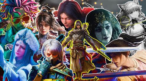 best chinese games|10 Epic Chinese Video Games That Aren’t ‘Genshin .